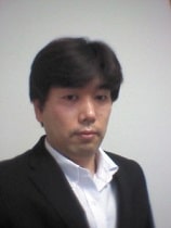 南大阪・和歌山で建設業許可を取得したい方へ